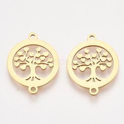 201 соединительные элементы из нержавеющей стали&nbsp;STAS-T046-JA361-2