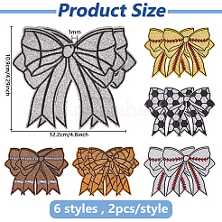 12 шт.&nbsp;PATC-DC0001-11