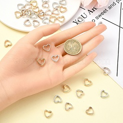 45 шт.&nbsp;FIND-YW0005-27