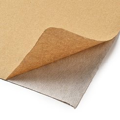 Стекающая ткань DIY-BC0010-23H