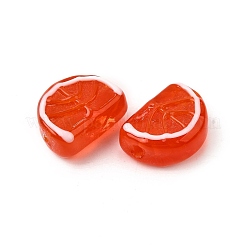 Бусины лэмпворк &nbsp;X-LAMP-S079-12A