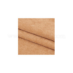 Парчовая полиэфирная ткань для поделок своими руками SENE-WH0003-47C