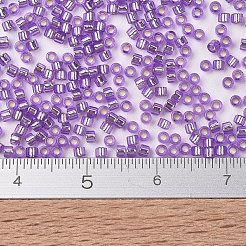 Miyuki Delica Perlen&nbsp;SEED-MY11-DB1343