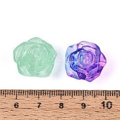 Краска для выпечки DGLA-N018-06