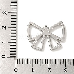 Стойки подвески обшивки сплава PALLOY-P304-08P