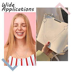 5 шт. AJEW-GO00017