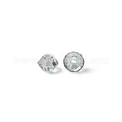 Preciosa® Kristallperlen&nbsp;Y-PRC-BA3-00030-237