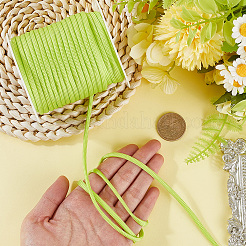 1 моток нейлоновой нити&nbsp;OCOR-SP0001-17A