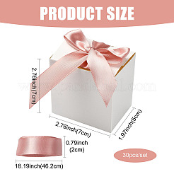 Geschenkboxen aus Pappe für Süßigkeiten&nbsp;CON-FZC0002-003E-1