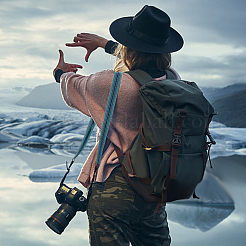 9.5~10 ярд полиэстеровых жаккардовых лент&nbsp;OCOR-OC0001-20A