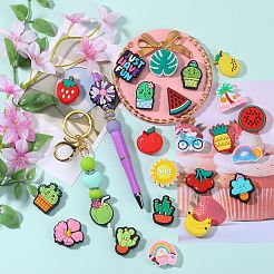 24 шт.&nbsp;FIND-SZ0003-67