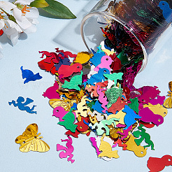 Ornament Zubehör&nbsp;KY-WH0045-D