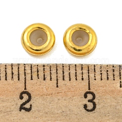 925 шарики стерлингового серебра STER-I014-5MM-24G