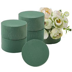 Blumen-Bastelschaum&nbsp;DIY-CP0014-12A