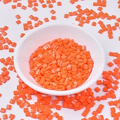 Perles miyuki tila&nbsp;SEED-MY05-TL0406