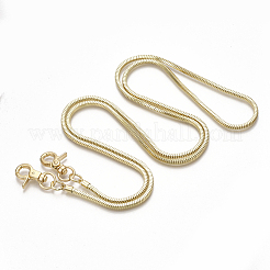 Цепные ремни MAK-T006-08