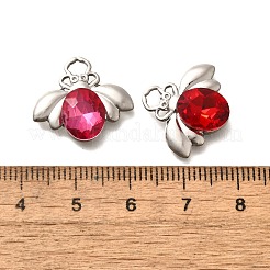 Подвески из нержавеющей стали 304&nbsp;STAS-Q346-11P