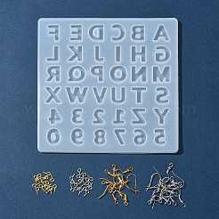 Наборы для изготовления серег своими руками&nbsp;DIY-FS0009-89