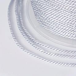 Cordes de polyester rondes&nbsp;OCOR-P005-11