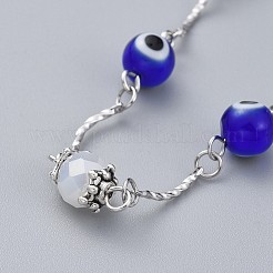 Товаров двойного назначения NJEW-JN02529-03