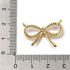 Покрытие стойки латунь микропаве прозрачные подвески из кубического циркония&nbsp;KK-G500-10G