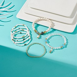 7 шт. BJEW-JB08892-02