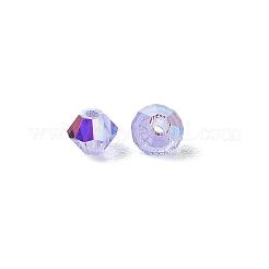 Preciosa® Kristallperlen&nbsp;Y-PRC-BA3-20310-200