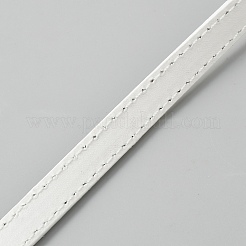 Шнуры из искусственной кожи WL-WH0017-001