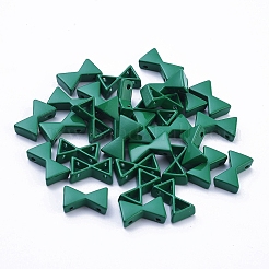 Окрашенные распылением легкосплавные многожильные звенья PALLOY-G268-K-037