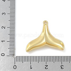 Стойки обшивки латунные подвески&nbsp;LS-KK-G515-41G