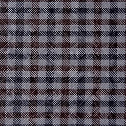 Fogli di tessuto in similpelle&nbsp;DIY-D025-E14