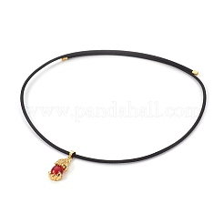 Товаров двойного назначения NJEW-E134-M