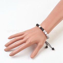 Специальные подарки на День Святого Валентина BJEW-JB03729