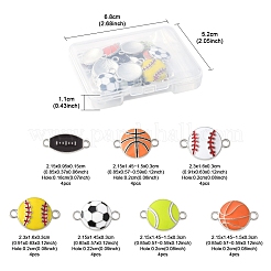 28 шт.&nbsp;ENAM-FS0002-69