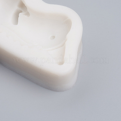 Пищевые силиконовые Молды&nbsp;DIY-I020-05