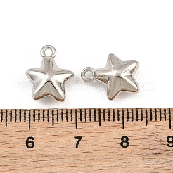 Charms in lega&nbsp;AL-CBA15FB-13P