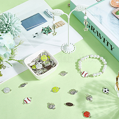 66 шт.&nbsp;ENAM-SC0006-65