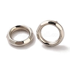 CCB акриловые Европейский бисером CCB-U001-49P