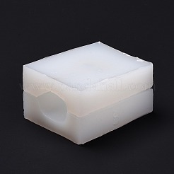 Diy силиконовая форма для тела куклы&nbsp;DIY-I082-05