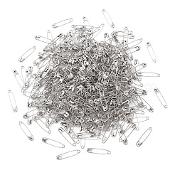 400 spilla da balia in ferro&nbsp;TOOL-TA0001-16