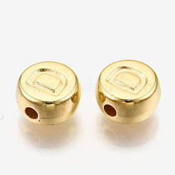 CCB пластиковые шарики&nbsp;X-CCB-N004-002G