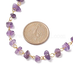 5 шт. NJEW-JN04061