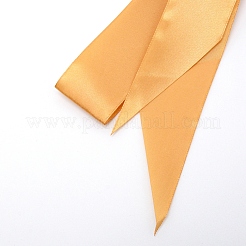 Бумажные пакеты&nbsp;CARB-WH0011-02D