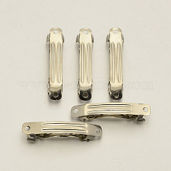 Железные повязки для волос  MAK-X0002