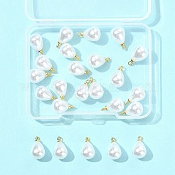 Подвески из абс-пластика KK-FS0001-77