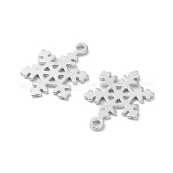 925 серебряная подвеска с родиевым покрытием STER-C003-19P