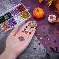 240 шт. CCG-PH0001-21B