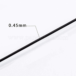 Тигровый хвостовой провод&nbsp;TWIR-BC0001-03A-03