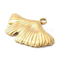 Подвески из нержавеющей стали 304 STAS-D011-03G