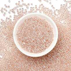 Perline a goccia miyuki da 3.4 mm&nbsp;Y-SEED-MY04-DP330